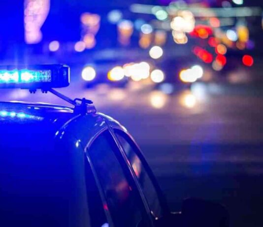 Mort d’une bénévole des JO de Paris: un suspect en garde à vue news-13082024-123403