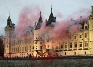 Les Jeux Olympiques démontrent qu’une autre histoire de France à la télé est possible news-13082024-123632