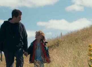 Le Roman de Jim: Un mélo de vie captivant news-13082024-184028