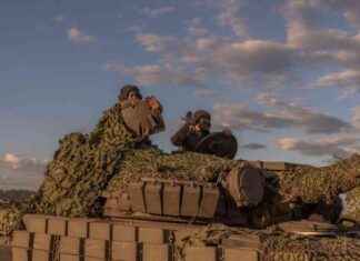 La propagande russe en Ukraine: Analyse et impacts news-13082024-184138