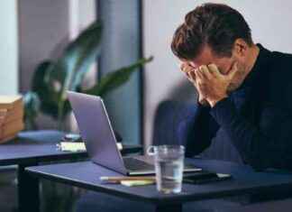 Mesures pour réguler les locations Airbnb et la fiscalité immobilière – Assemblée nationale news-14082024-103841