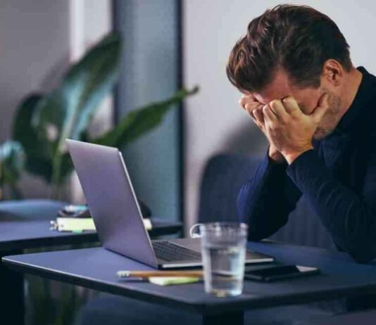 Mesures pour réguler les locations Airbnb et la fiscalité immobilière – Assemblée nationale news-14082024-103841