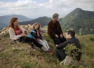 Sorties cinéma du 14 août : Le Roman de Jim, Golo&Ritchie, La Mélancolie news-14082024-104101