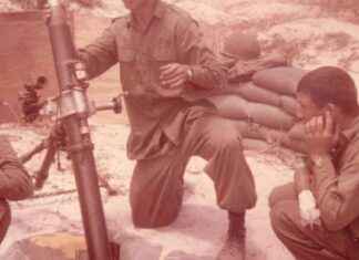 Tourments maoris dans les Bravoures de Witi Ihimaera news-14082024-164439