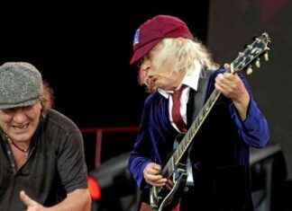 Concert d’AC/DC à Paris : Retour réussi mais quelques erreurs news-14082024-224354
