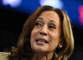 Kamala Harris profite d’une inflation inférieure à 3% aux États-Unis news-14082024-224427