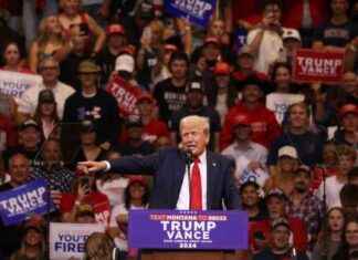 Les changements de position de Donald Trump pour attirer de nouveaux soutiens news-14082024-224455