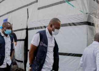 Variole du singe : risque de nouvelle pandémie mondiale ? news-14082024-224609