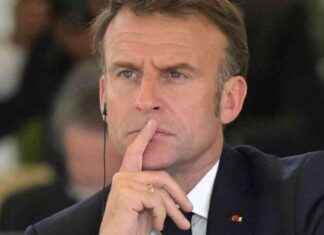 La mémoire de l’Afrique au coeur du 80e anniversaire du débarquement de Provence news-15082024-062650