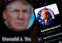 Google accuse l’Iran de piratage des campagnes Trump et Harris news-15082024-062935