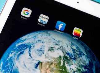 Décarbonisation ratée des géants de la technologie: énergies renouvelables vs consommation d’énergie news-15082024-063037