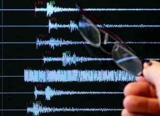 Le Japon met fin à l’alerte au « mégaséisme » news-15082024-123826