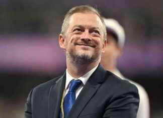 Paris 2024: Les Jeux paralympiques les plus spectaculaires de l’histoire news-15082024-185722