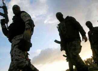 Négociations pour un cessez-le-feu complet à Gaza: exigence du Hamas de retrait d’Israël news-16082024-005734