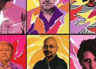 Témoignages de six hommes sur leur parcours vers le féminisme news-16082024-010003