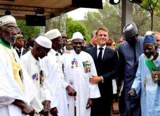 Tout sur le Débarquement de Provence: Dragoon, effectifs et plus news-16082024-010244