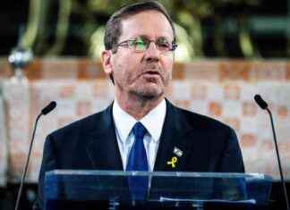 Reprise des négociations pour une trêve à Gaza, réprobation suite à une attaque de colons news-16082024-065743