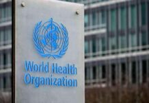 L’Europe devrait voir une augmentation des cas importés de mpox dans les prochains jours news-16082024-070140
