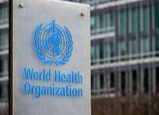 L’Europe devrait voir une augmentation des cas importés de mpox dans les prochains jours news-16082024-070140