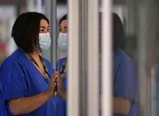 Les professionnels de santé en manque de soins: l’impact de la non-reconnaissance des maladies news-16082024-070324