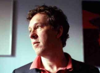 Les aventures comiques de Benoît Duteurtre, entomologiste passionné news-16082024-130317