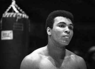 Documentaire sur Mohamed Ali : la légende du XXe siècle en lumière sur Arte news-16082024-130550