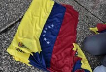 Élections contestées au Venezuela: Maduro et l’opposition s’opposent news-16082024-190614
