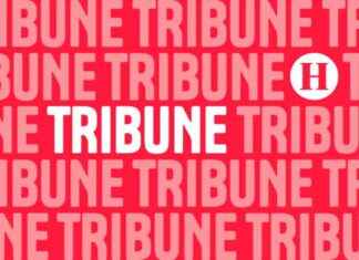 Journée mondiale de l’humanitaire : Les défis des humanitaires à Gaza news-17082024-010323