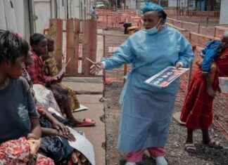 Risque de propagation mondiale du nouveau variant du virus mpox news-17082024-010442