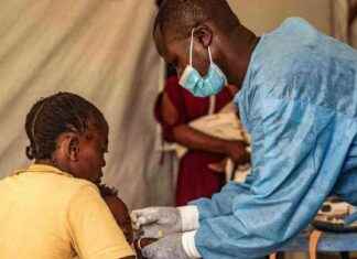 L’extension de l’épidémie de mpox en Europe: Analyse et conséquences news-17082024-010514