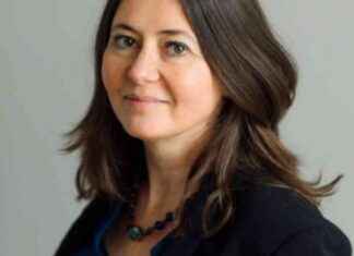 Les premières pages de «la Petite Bonne» de Bérénice Pichat : Personne ne pense à elle / à eux / Ceux qui se lèvent aux petites heures news-17082024-010548