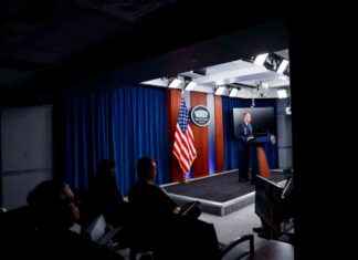 Washington prévient Téhéran des conséquences pour une attaque contre Israël news-17082024-010743