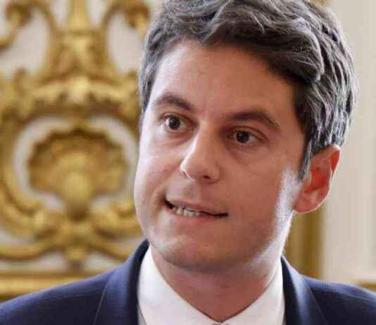 Santé : l’exécutif français en état de vigilance maximale news-17082024-070333