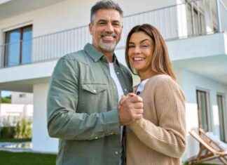 Top villes françaises avec une augmentation de la richesse des habitants news-17082024-070641