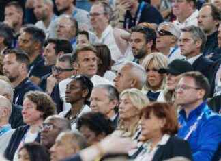 Gouvernement: Pourquoi Macron prend-il autant de temps? news-17082024-130659