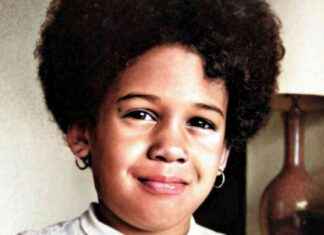 Kamala Harris: Californienne ambitieuse à la conquête de l’Est news-17082024-190747