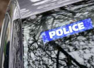 Cinq personnes interpellées pour trafic de drogue et agression de policiers en France du Sud news-17082024-190816