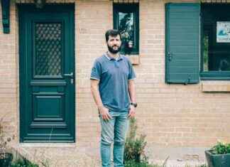 Déplacés Climatiques à Blendecques, Pas-de-Calais: Lutte pour une Nouvelle Vie news-17082024-190849