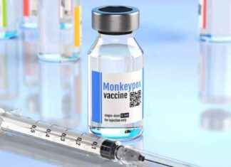 Vaccination contre la varicelle : Efficacité, stocks et personnes ciblées news-17082024-191021