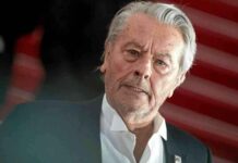Succession d’Alain Delon : Comment sera partagée sa fortune ? news-18082024-114506