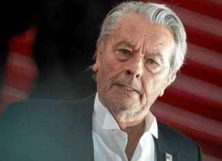 Succession d’Alain Delon : Comment sera partagée sa fortune ? news-18082024-114506