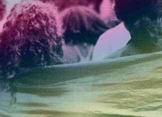 Doutes sur ma bisexualité à cause de mes relations avec des garçons news-18082024-114631