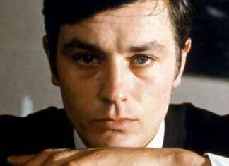 Alain Delon, légende du cinéma français, décédé à 88 ans news-18082024-114703