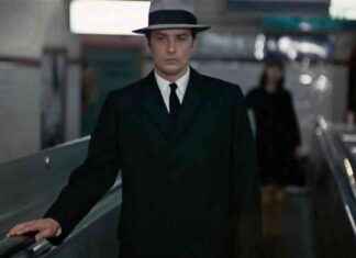 Alain Delon est décédé : un homme solitaire pour toujours news-18082024-114906