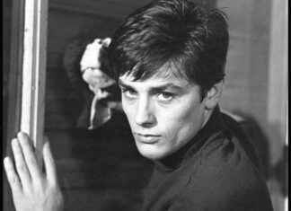 Alain Delon: l’emblème de la beauté news-18082024-235018