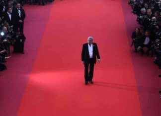 Le triste départ d’Alain Delon : la fin d’une légende du cinéma news-18082024-235112
