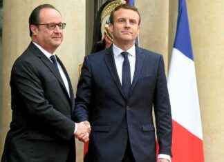 Procédure de destitution de François Hollande en 2016 news-19082024-115337