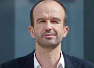 La destitution de Macron : une possibilité crédible, selon Bompard news-19082024-115454