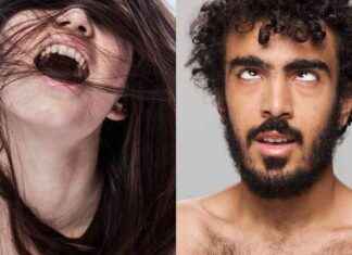 Pourquoi les orgasmes sont différents selon les zones de stimulation du corps ? news-19082024-115801