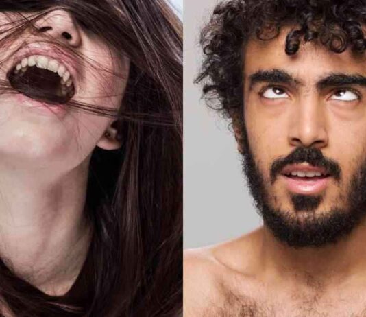 Pourquoi les orgasmes sont différents selon les zones de stimulation du corps ? news-19082024-115801